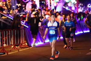 BIB: 
                            <button type="button" onclick="openModal(24251569)" class="btn btn-primary btn-sm float-right btn-popup" data-toggle="modal" data-target=".modal-high-quality">
                        <i class="fas fa-shopping-cart"></i> Add to Cart
                    </button>
                                            <button type="button" onclick="isThisMe(24251569, true)" class="btn btn-success btn-sm float-right btn-popup btn-isme hidden" data-toggle="tooltip" data-placement="bottom" title="นี่คือรูปของคุณใช่ไหม คลิกที่นี่เพื่อเอาเข้าอัลบั้ม">
                        <i class="fas fa-plus"></i> Add to album
                    </button>
                    <button type="button" onclick="isThisMe(24251569, false)" class="btn btn-warning btn-sm float-right btn-popup btn-isnotme hidden">
                        <i class="fas fa-ban"></i> Remove from album
                    </button>